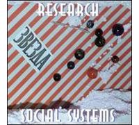 Research - Social Systems