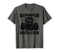 Research Team Zoology Animal Behavior - Ethologist T-Shirt
