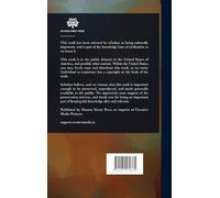 Researches, Concerning the Institutions & Monuments of the Ancient Inhabitants of America: With Descriptions and Views of Some of the Most Striking Scenes in the Cordilleras!