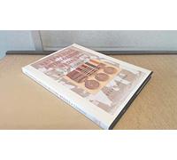 Researching British Military Medals