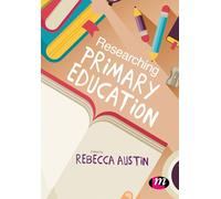 Researching Primary Education