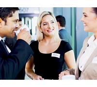 Researching Writers’ Markets