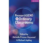 researchSEND In Ordinary Classrooms