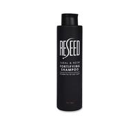 RESEED Sabal and Neem Fortifying Shampoo for Men 250ml
