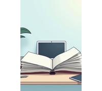 Reseller Planner for Side Hustles and Dream Projects