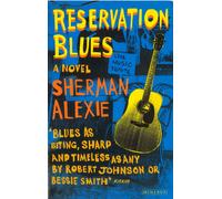 Reservation Blues
