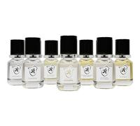 Réservation - FRAGRANCE COLLECTION DISCOVERY SET 7x15 ml - Fragrance Discovery Set