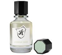 Réservation - JASMINE HAZE - Eau de Parfum Unisex