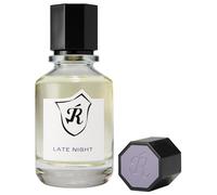 Réservation - LATE NIGHT - Eau de Parfum Unisex