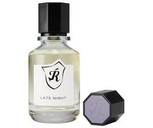 Réservation - LATE NIGHT - Eau de Parfum Unisex