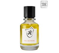 RÉservation Parfums Feu de Rose Eau de Parfum