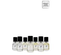RÉservation Parfums Fragrance Collection Miniature Set - 7 x 15ml