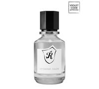RÉservation Parfums Jasmine Haze Eau de Parfum 100ml