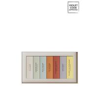 RÉservation Parfums Mini Discovery Set - 7 x 2ml