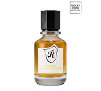 RÉservation Parfums Riviera Californienne Eau De Parfum 100ml