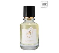 RÉservation Parfums Suite 909 Eau de Parfum 100ml