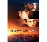 Reservation Road