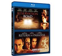Reservation Road / Return to Paradise