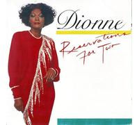 Reservations for Two