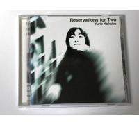 Reservations for Two