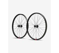 Reserve 30 SL 29" Pair of Wheels - SRAM