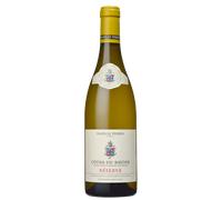 RESERVE BLANC 2023 - PERRIN ET FILS