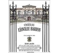 Réserve De Château Léoville Barton 2014, Saint Julien