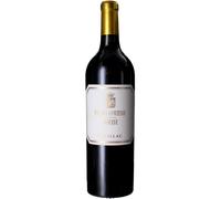 Réserve de la Comtesse 2023 - Second Wine of Château Pichon Longueville Comtesse de Lalande