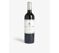 Reserve De La Comtesse Chateau Pichon Longueville Lalande Red Wine 750ml