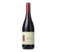 Reserve de l'Abbe Cotes du Rhone, 75 cl