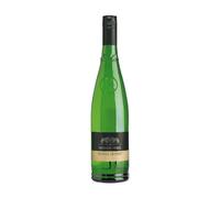 Reserve Delsol Picpoul De Pinet 75cl