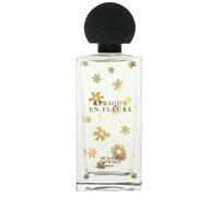 Réserve en Afrique 1934 - AFRIQUE EN FLEURS - Eau de Parfum Unisex