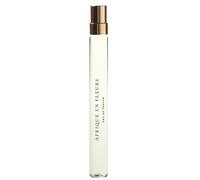 Réserve en Afrique 1934 - AFRIQUE EN FLEURS - Eau de Parfum Unisex