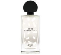 Réserve en Afrique 1934 - AUBE LUMINEUSE - Eau de Parfum Unisex