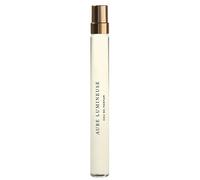 Réserve en Afrique 1934 - AUBE LUMINEUSE - Eau de Parfum Unisex