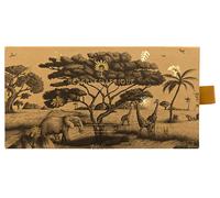 Réserve en Afrique 1934 - DISCOVERY SET - Fragrance Discovery Set