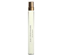 Réserve en Afrique 1934 - EAU LÉGENDAIRE - Eau de Parfum Unisex