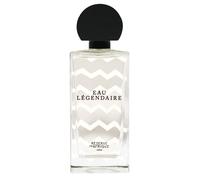 Réserve en Afrique 1934 - EAU LÉGENDAIRE - Eau de Parfum Unisex