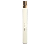 Réserve en Afrique 1934 - FEU SACRÉ - Eau de Parfum Unisex