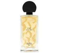 Réserve en Afrique 1934 - FEU SACRÉ - Eau de Parfum Unisex