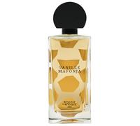 Réserve en Afrique 1934 - VANILLE MAFONJA - Eau de Parfum Unisex
