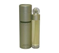 Reserve for Women by Perry Ellis Eau de Parfum Spray 100ml