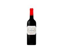 Reserve Lucien Lurton Red 20 Bordeaux 75cl