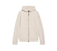 Reserve Momento FZ - male - Oakley - Zip-throughs - Beige - L - Sweatshirts & Hoodies L