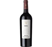Réserve Mouton Cadet Médoc 2020 - Baron Philippe de Rothschild