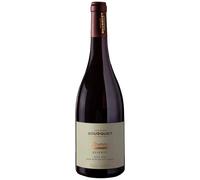 Réserve Organic Pinot Noir 2023 - Domaine Bousquet
