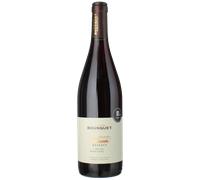 Réserve Organic Pinot Noir 2024 - Domaine Bousquet