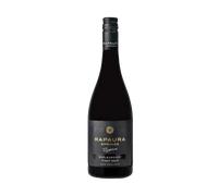Rapaura Springs, Reserve Marlborough Pinot Noir, RED WINE (case of 6x75) New Zealand/Marlborough