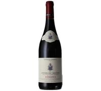 Réserve rouge 2023 - Famille Perrin