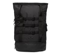 Oakley Apparel Reserve Utility Bag Black